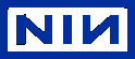 nin