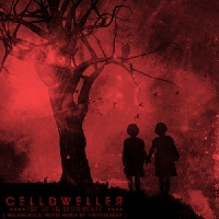 TweakerRay take 2nd place with the So Long Sentiment (Melancholic Movie ReMix by TweakerRay) in Celldweller ReMix Contest