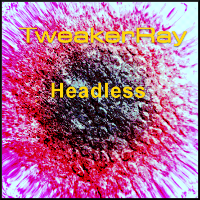 Headless Single