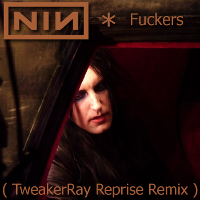 Nine Inch Nails - Starfuckers (Reprise ReMix by TweakerRay)