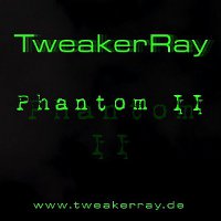 Free Track Phantom II at Musicsection here at www.tweakerray.de