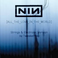 Download NIN: My Violent Heart (Electro-Shocked ReMix by TweakerRay) / Download Mp3 6.993 KB