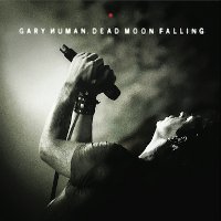When The Sky Bleeds, He Will Come (TweakerRay Remix) on Gary Numan ReMix Compilation 'Dead Moon Falling'