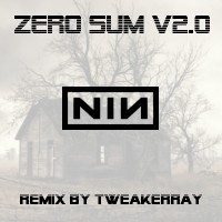 Download NIN: Zero Sum V2.0 (ReMix by TweakerRay) / Download Mp3 5.905 KB