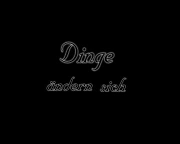 Opening Title