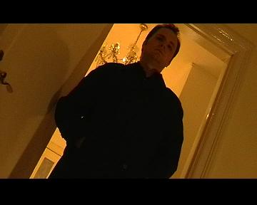 Villian