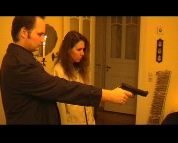 Action !
