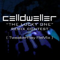 Celldweller - The Lucky One ReMix by TweakerRay