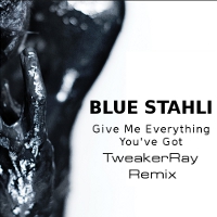 Blue Stahli ReMix by TweakerRay at Youtube.com