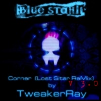 Blue Stahli - Corner (Lost Sitar ReMix V 3.0 ReMix by TweakerRay wins 1st place