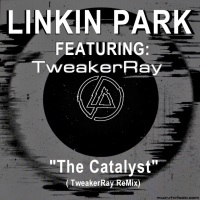 Linkin Park ReMix by TweakerRay online